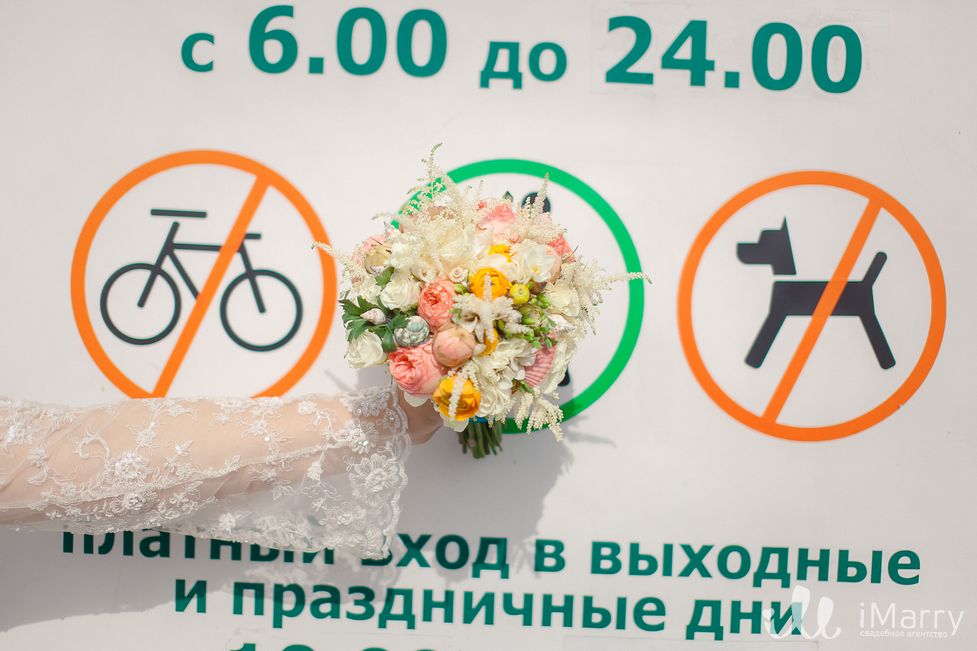 Морское путешествие